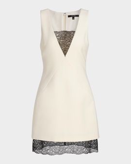 Sho Dress