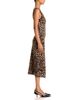 Toccin Toccin Alessia A Line Sleeveless Dress - 5
