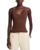 Toccin Toccin Andy Tank Top - 1