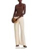 Toccin Toccin Andy Tank Top - 2