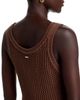 Toccin Toccin Andy Tank Top - 4