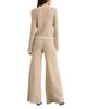 Toccin Toccin Becky V Neck Cardigan - 2