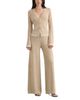 Toccin Toccin Becky V Neck Cardigan - 3
