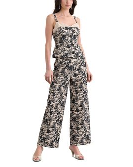 Toccin Toccin Blaire Weekend Pants