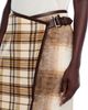 Toccin Toccin Casey Wrap Skirt - 5