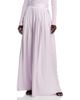 Toccin Toccin Dillon Pleated Maxi Skirt - 1