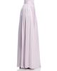 Toccin Toccin Dillon Pleated Maxi Skirt - 4