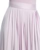 Toccin Toccin Dillon Pleated Maxi Skirt - 5
