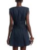 Toccin Toccin Eloise Ruched Mini Dress - 4