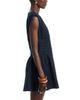 Toccin Toccin Eloise Ruched Mini Dress - 5