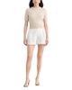 Toccin Toccin Elsie Wool Blend Sweater - 1