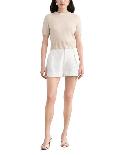 Toccin Toccin Elsie Wool Blend Sweater