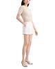 Toccin Toccin Elsie Wool Blend Sweater - 2