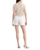 Toccin Toccin Elsie Wool Blend Sweater - 3