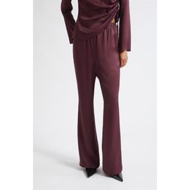 Toccin Toccin Gemma Wide Leg Pull On Pants