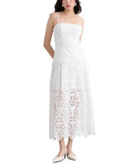 Sho Dress