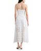 Toccin Toccin Greer Seamed Tank Top - 3