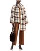 Toccin Toccin Greyson Scarf Jacket - 3