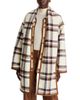 Toccin Toccin Greyson Scarf Jacket - 4