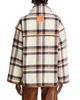 Toccin Toccin Greyson Scarf Jacket - 5