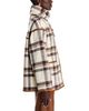 Toccin Toccin Greyson Scarf Jacket - 6