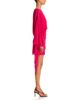 Toccin Toccin Guinevere Draped Mini Dress - 5