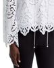 Toccin Toccin Halina Embroidered Top - 4