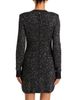 Toccin Toccin Harriet Button Front Mini Dress - 4