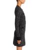 Toccin Toccin Harriet Button Front Mini Dress - 5