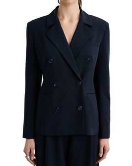 Toccin Toccin Jazmin Blazer