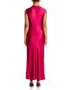 Toccin Toccin Juliet Draped Midi Dress - 4