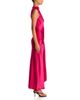 Toccin Toccin Juliet Draped Midi Dress - 5