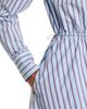 Toccin Toccin Kirby Mini Shirt Dress - 3