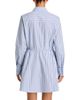 Toccin Toccin Kirby Mini Shirt Dress - 4