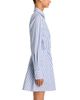 Toccin Toccin Kirby Mini Shirt Dress - 5