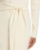 Toccin Toccin Lara Long Sleeve Cardigan Dress - 3