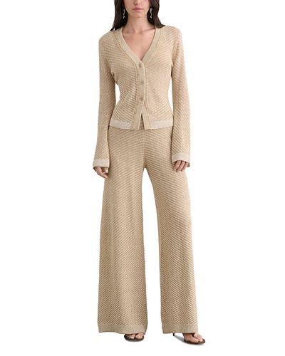 Toccin Toccin Lilibet Pull On Pants