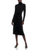 Toccin Toccin Logan Sweater Dress - 1