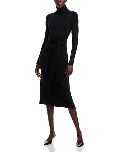 Toccin Toccin Logan Sweater Dress