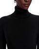 Toccin Toccin Logan Sweater Dress - 2