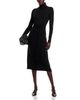 Toccin Toccin Logan Sweater Dress - 3