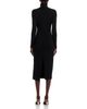 Toccin Toccin Logan Sweater Dress - 4