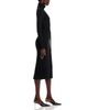 Toccin Toccin Logan Sweater Dress - 5