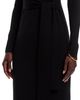 Toccin Toccin Logan Sweater Dress - 6