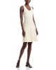 Toccin Toccin Luella Fit & Flare Dress - 1