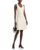 Toccin Toccin Luella Fit & Flare Dress - 2