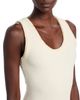 Toccin Toccin Luella Fit & Flare Dress - 3