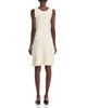 Toccin Toccin Luella Fit & Flare Dress - 4