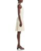 Toccin Toccin Luella Fit & Flare Dress - 5