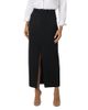 Toccin Toccin Meg Midi Skirt - 1